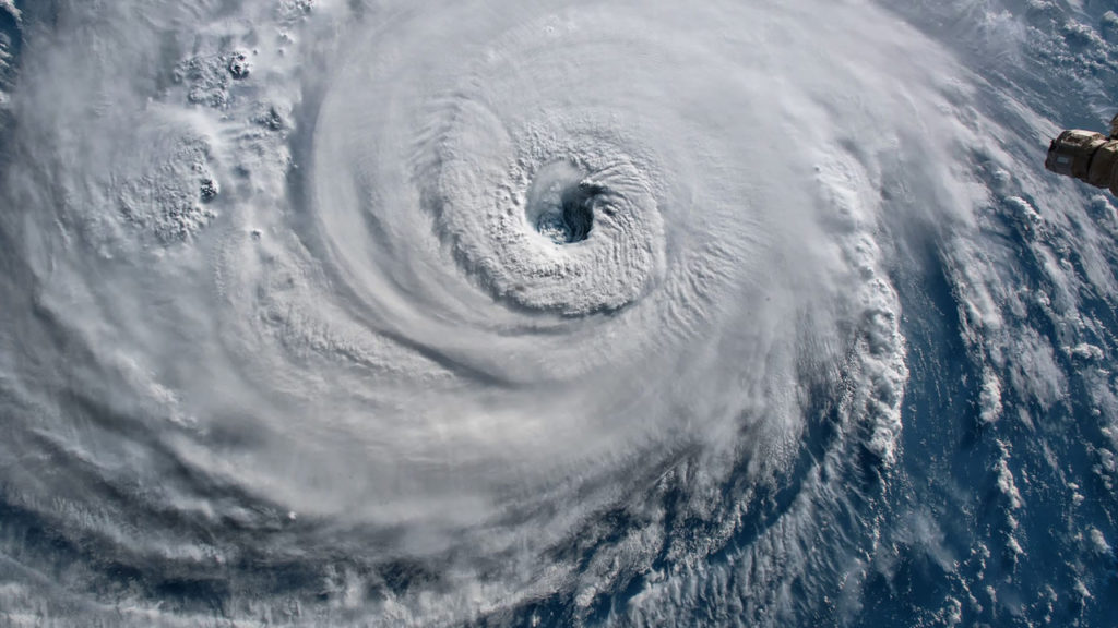 বঙ্গোপসাগরে নতুন ঘূর্ণিঝড়ের সম্ভাবনা, আবহাওয়া অনুকূলে শক্তি বাড়াচ্ছে নিম্নচাপ