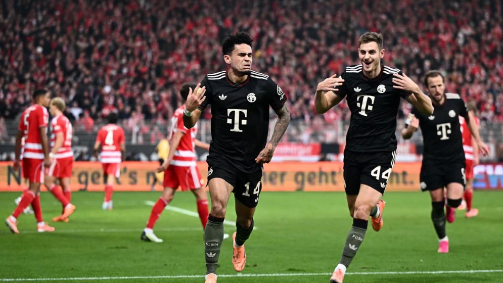 ন্যাশভিলকে ৪-০ গোলে উড়িয়ে দিয়ে সেমিফাইনালে ইন্টার মায়ামি