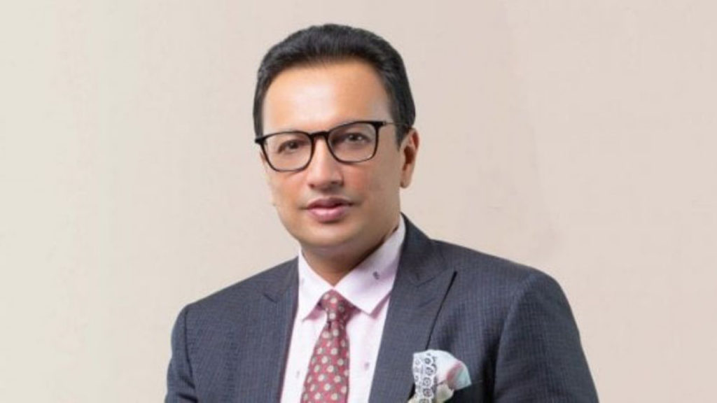 ডায়মন্ড ওয়ার্ল্ডের স্বর্ণ-হীরা চোরাচালান ও মানিলন্ডারিং মামলা রুজু