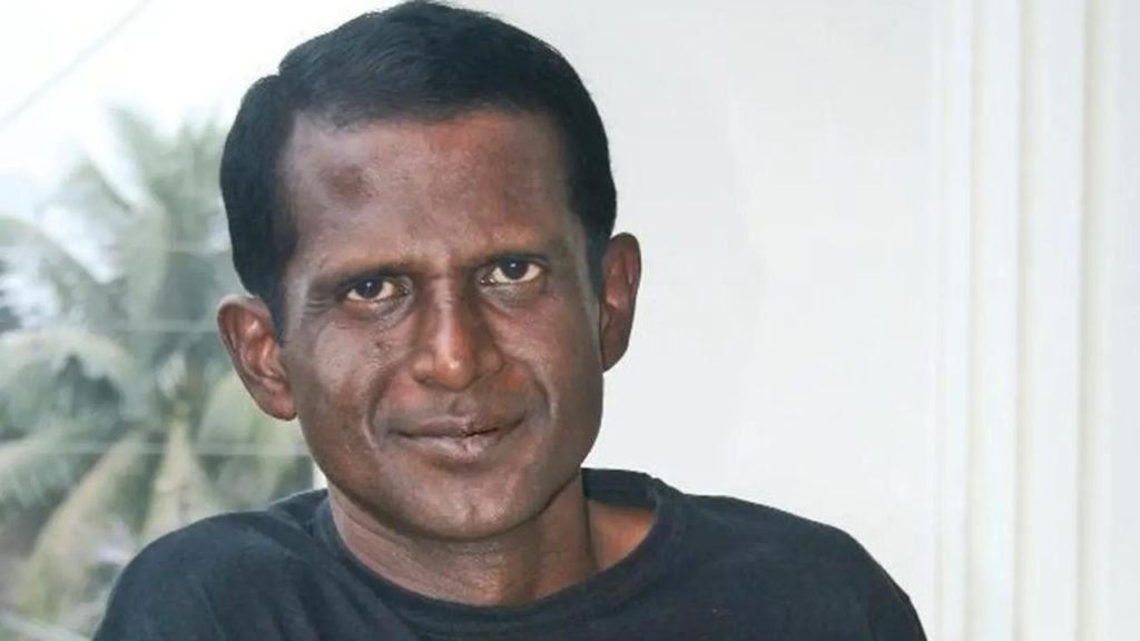 জনপ্রিয় অভিনেতা হাসান মাসুদ গুরুতর অসুস্থ, চিকিৎসাধীন