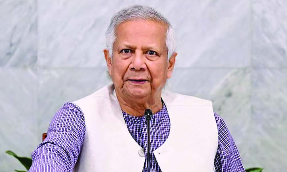 কড়াইল বস্তিতে অগ্নিকাণ্ডে শতাধিক পরিবার নিঃস্ব, তদন্ত ও পুনর্বাসনে সরকারি উদ্যোগের নির্দেশ