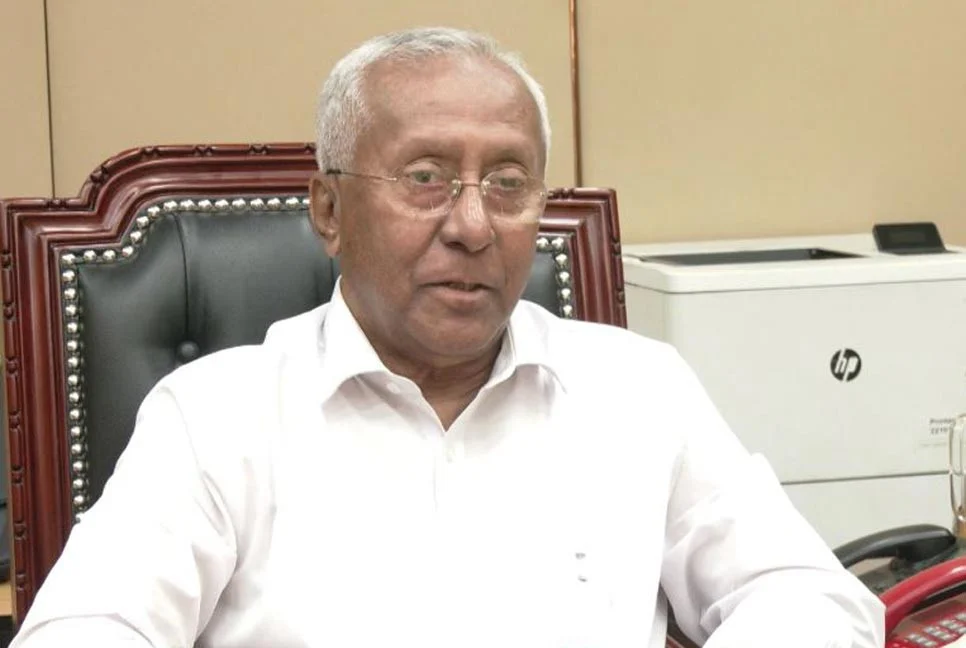 ইসি গঠন করছে সাইবার সিকিউরিটি মনিটরিং সেল, চিহ্নিত অপরাধীদের নজরদারি বাড়ানো হবে