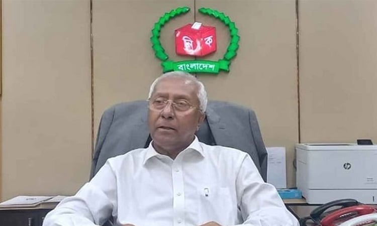 Commonwealth Offers Support to Bangladesh for Upcoming 13th National Parliament Elections