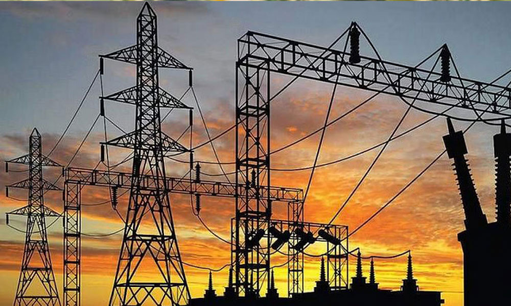 গাজীপুরের কালীগঞ্জে রক্ষণাবেক্ষণ কাজের জন্য দুই দিন বিদ্যুৎ সরবরাহ বন্ধ থাকবে