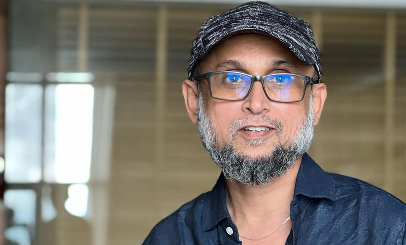 সরকারে যোগ দেওয়ার পর গত চার দিন ছিল তার জন্য সবচেয়ে অস্বস্তিকর : মোস্তফা সরয়ার ফারুকী