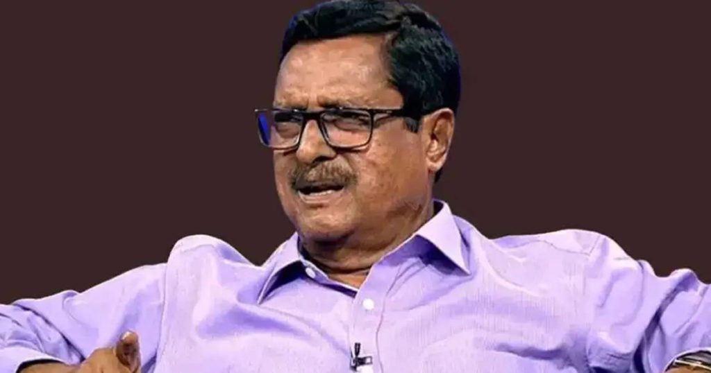 ফজলুর রহমানকে আদালতে হাজির হওয়ার নির্দেশ