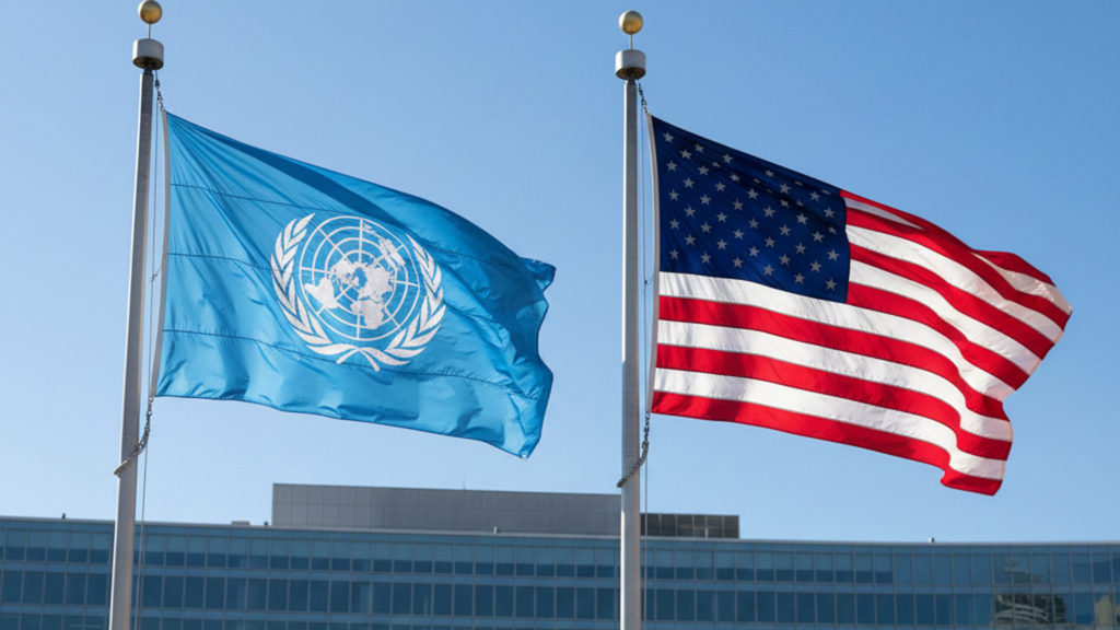 ঢাকার কাছে নরসিংদীতে ৫.৭ মাত্রার ভূমিকম্প: অন্তত ১০ নিহত, শতাধিক আহত