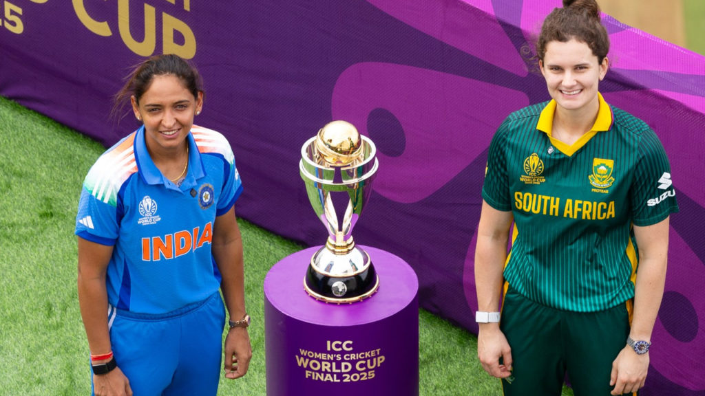 আজকের (রোববার) প্রধান ক্রীড়া সূচি