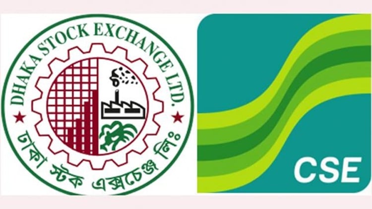 শেয়ারবাজারে বড় দরপতন: ডিএসইর মূলধন কমেছে সাড়ে ৮ হাজার কোটি টাকা