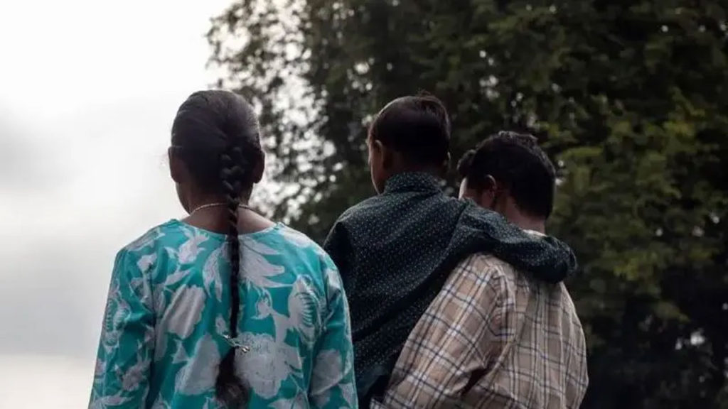 ঝাড়খণ্ডে সরকারি রক্তব্যাংকের রক্তে এইচআইভি সংক্রমণ: পাঁচ শিশু আক্রান্ত, তিন কর্মকর্তা বরখাস্ত