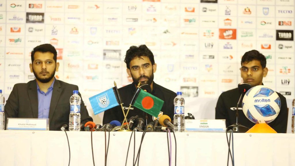 রাজস্থান রয়্যালসের নতুন প্রধান কোচ হিসেবে কুমার সাঙ্গাকারা