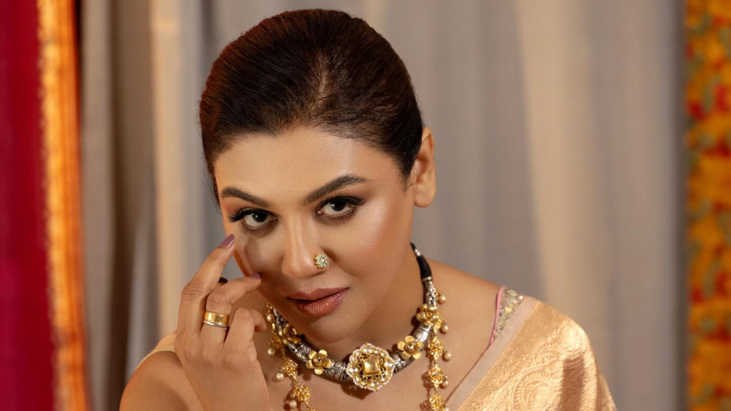 জয়া আহসান ও আবীর চট্টোপাধ্যায়ের বন্ধুত্ব ও পারফরম্যান্সের প্রতি সমর্থন