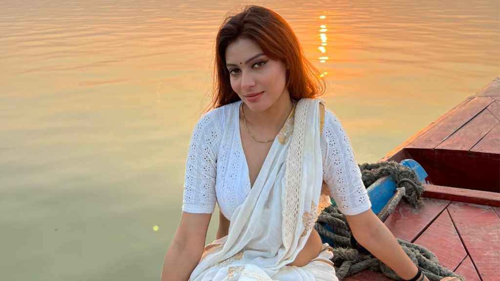 জেসিয়া ইসলাম বিশ্ব মঞ্চে বাংলাদেশের প্রতিনিধিত্ব করবেন ‘মিস ইন্টারন্যাশনাল ২০২৫’-এ