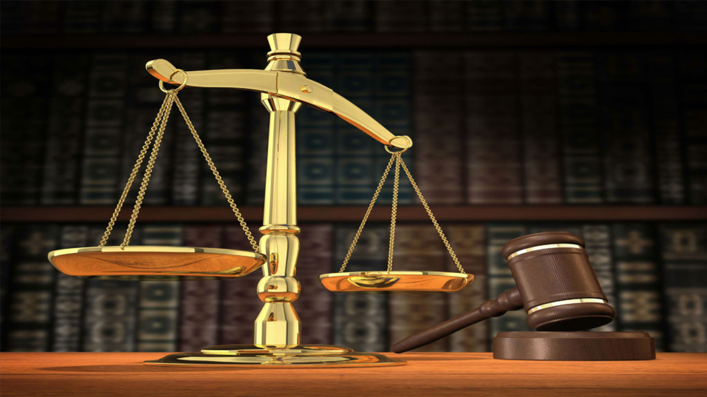 বিজেএস পরীক্ষায় সুপারিশপ্রাপ্ত ১৩ প্রার্থী গেজেটে বাদ, নিয়োগ প্রক্রিয়ায় অনিশ্চয়তা