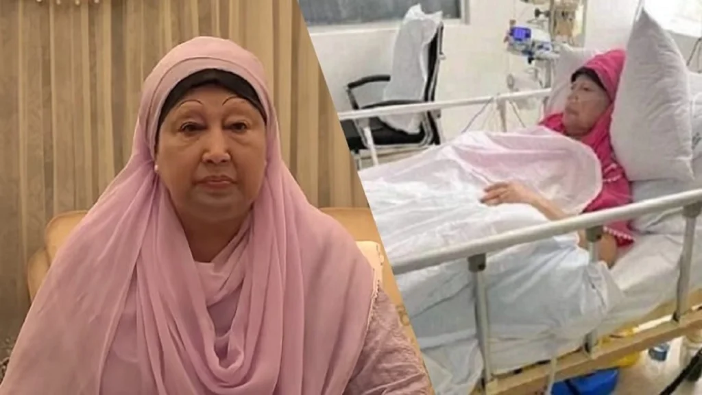 খালেদা জিয়ার শারীরিক অবস্থা সামান্য উন্নতি, এভারকেয়ার হাসপাতালে পর্যবেক্ষণে