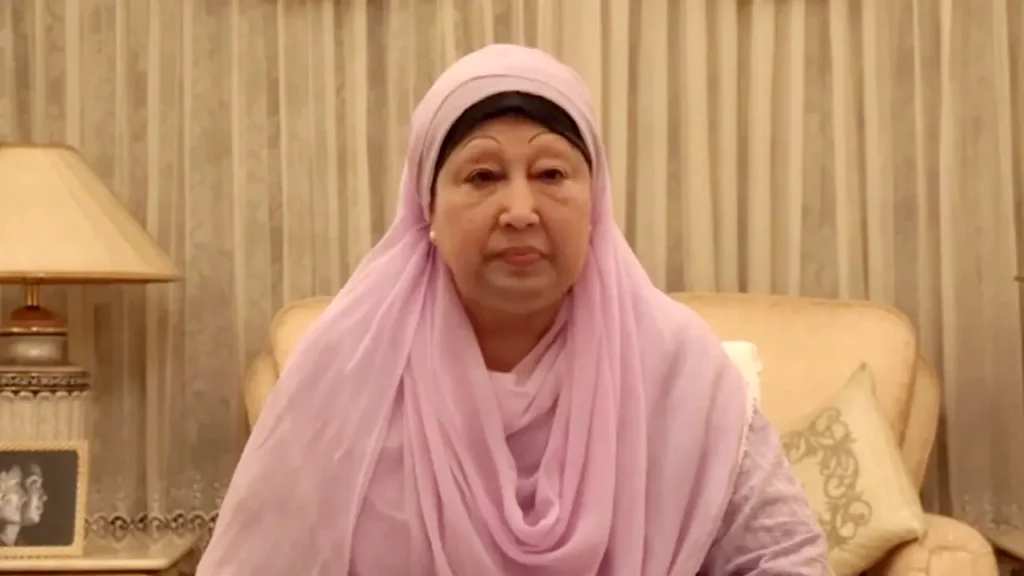 খালেদা জিয়ার শারীরিক অবস্থার কিছুটা উন্নতি