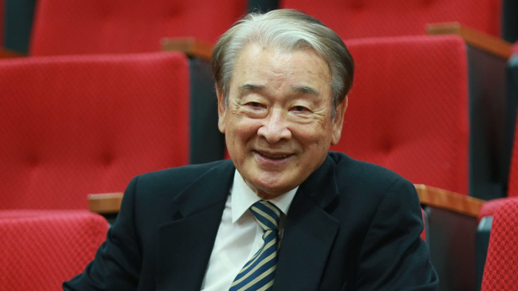 লি সুন-জায়ের অবদান ছায়াপট ও টেলিভিশনে স্মরণীয়