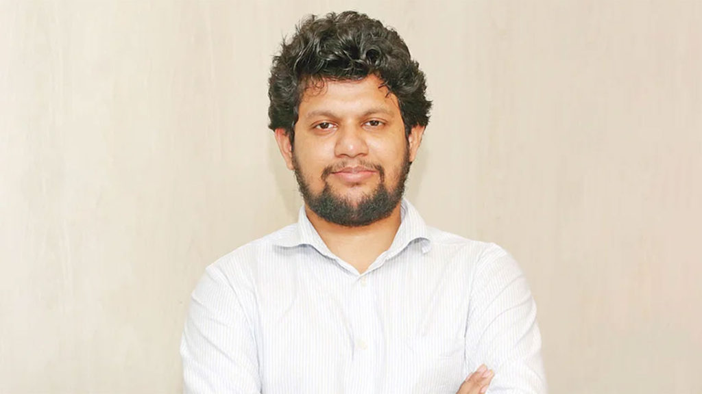 শেখ হাসিনার বিচারের কার্যক্রম আগামী সপ্তাহে শুরু হবে: তথ্য ও সম্প্রচার উপদেষ্টা মাহফুজ আলম