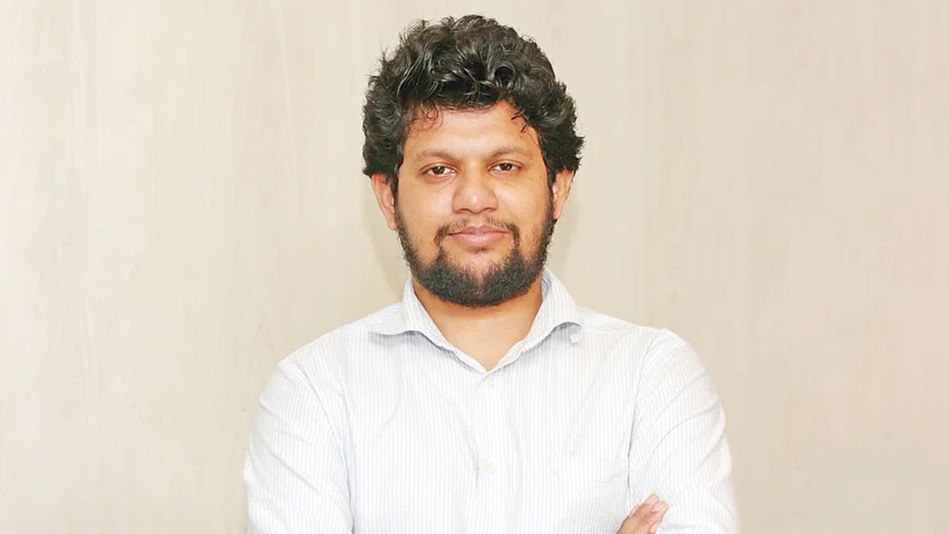 শেখ হাসিনার বিচারের কার্যক্রম আগামী সপ্তাহে শুরু হবে: তথ্য ও সম্প্রচার উপদেষ্টা মাহফুজ আলম