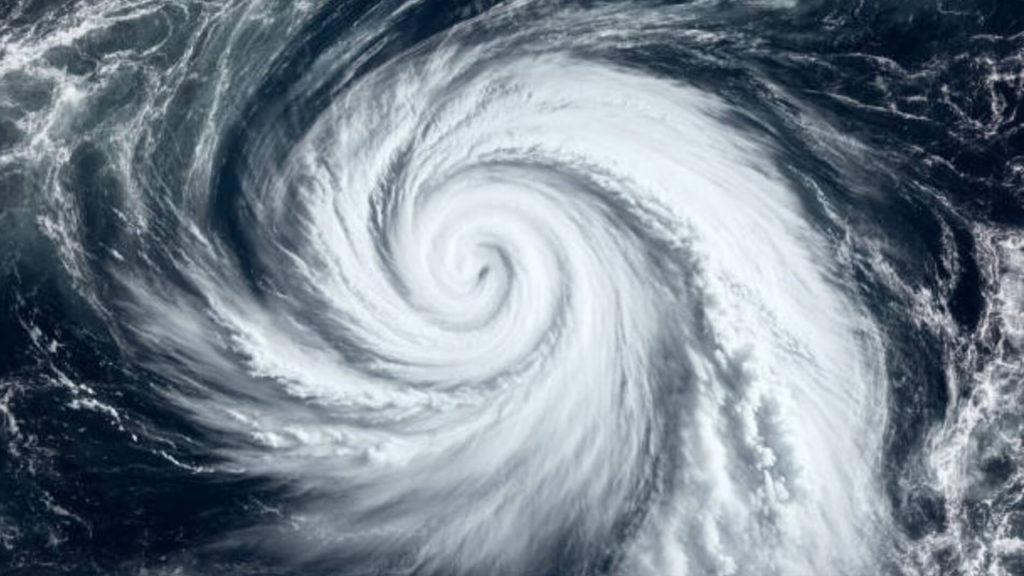 শেন-ইয়ার ঘূর্ণিঝড় মালাক্কা প্রণালী অতিক্রম করবে, বাংলাদেশকে অগ্রাহ্য