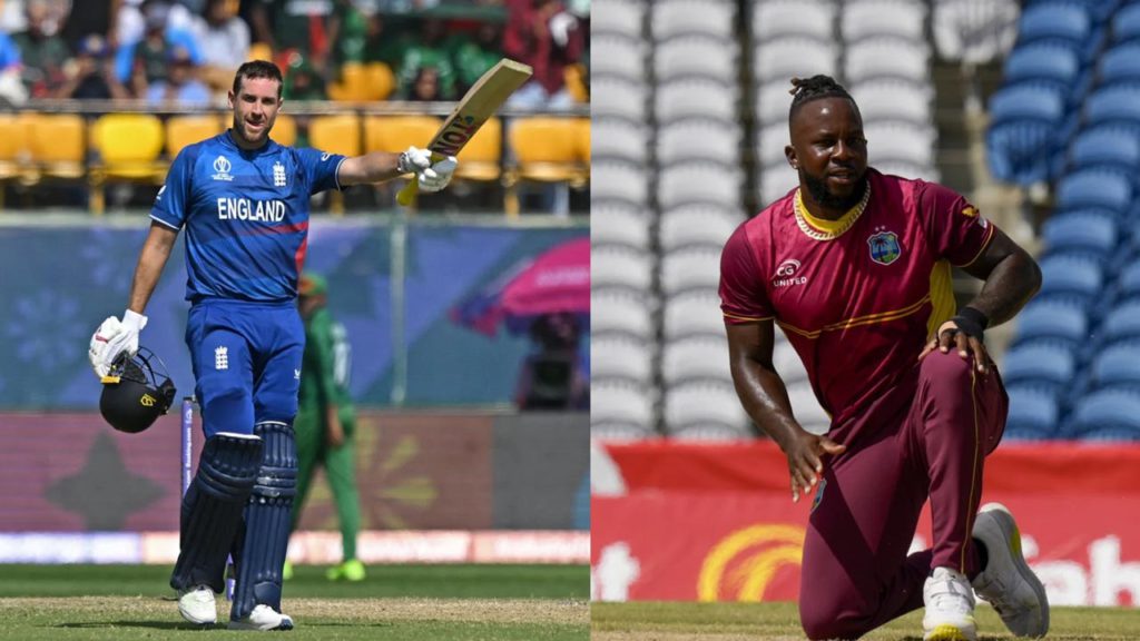 আসন্ন বিপিএলকে সামনে রেখে রংপুর রাইডার্সের দলে সোহান-মুস্তাফিজ, কোচ মিকি আর্থার