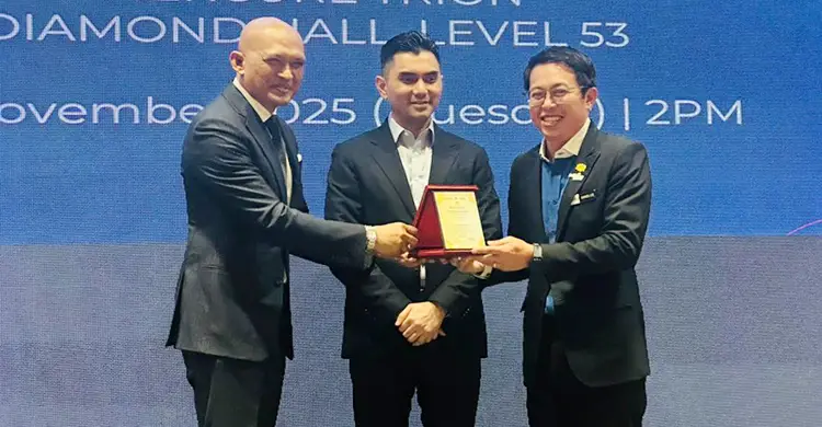 মালয়েশিয়া ভ্রমণে রেকর্ড বৃদ্ধি: আট মাসে দুই লাখের বেশি বাংলাদেশি পর্যটক