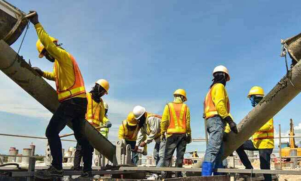 মালয়েশিয়ার শ্রমবাজারে বাংলাদেশিদের জন্য শর্ত পূর্ণাঙ্গ না হলে পুরোনো সিন্ডিকেটের পুনরাবৃত্তি হতে পারে