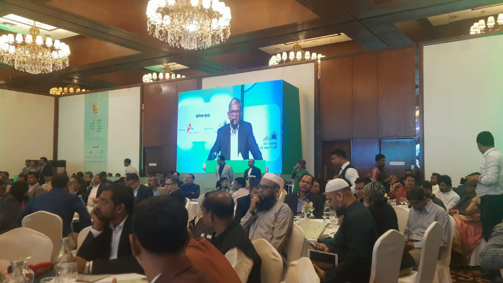 বাংলাদেশে বন্ধ কারখানা ও বেকারত্ব প্রসঙ্গে ফখরুলের মন্তব্য