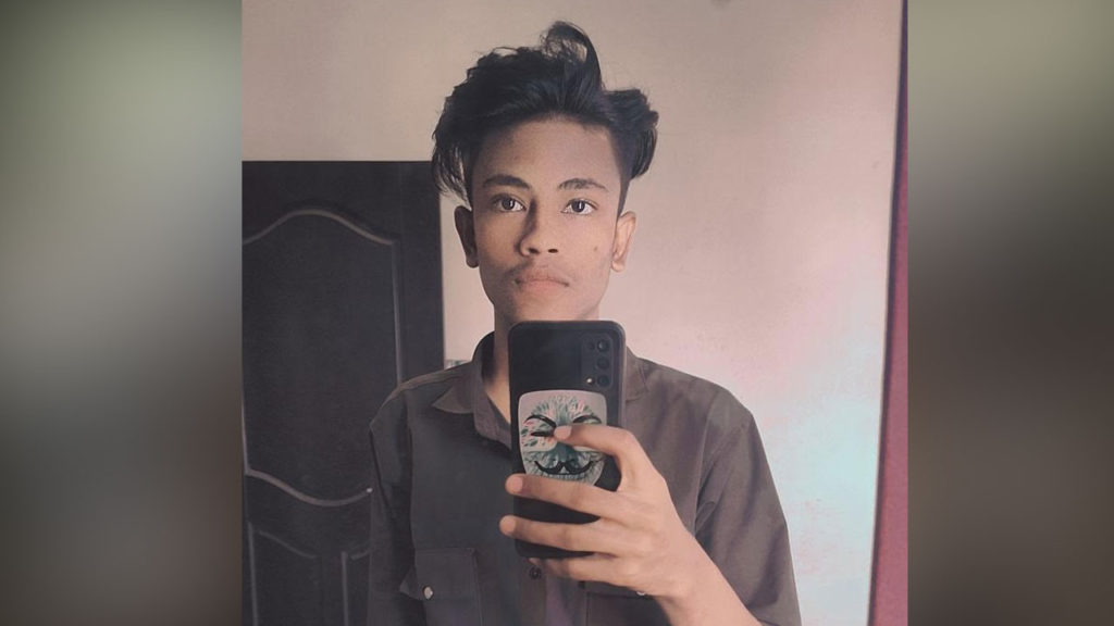 সিদ্ধিরগঞ্জে তরুণ তাকবির হত্যার ঘটনার রহস্য উদঘাটন, পিবিআইয়ের কাছে দুই আসামির স্বীকারোক্তি