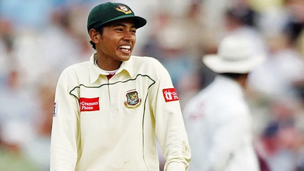 মুশফিকুর রহিমের শততম টেস্ট: বাংলাদেশের ক্রিকেটের এক যুগান্তকারী মুহূর্ত