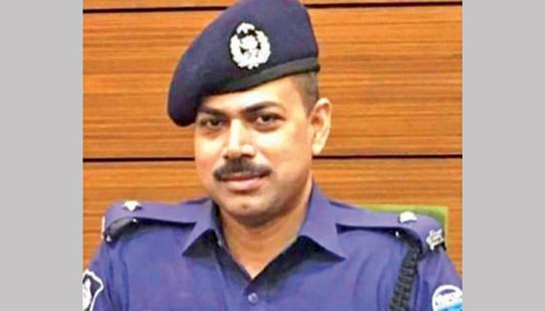 হত্যাকাণ্ডের মূল পরিকল্পনাকারী প্রদীপ কুমার দাশসহ দুইজনের মৃত্যুদণ্ড বহাল