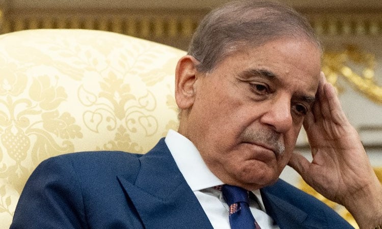 Taliban Says Ceasefire with Pakistan to Remain in Effect Despite Failed Talks