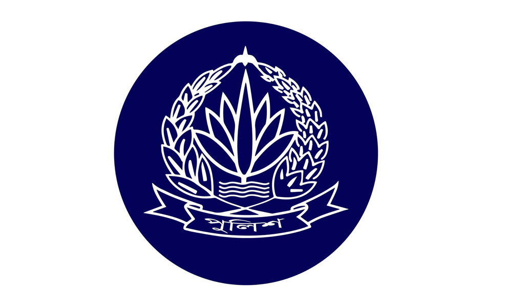 ৬৪ জেলার পুলিশ সুপার লটারির মাধ্যমে রদবদল সম্পন্ন