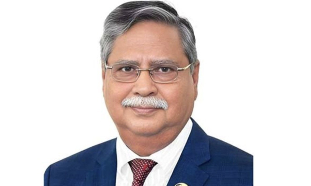 রাষ্ট্রপতির দুই দিনের সরকারি সফর শনিবার থেকে পাবনায়