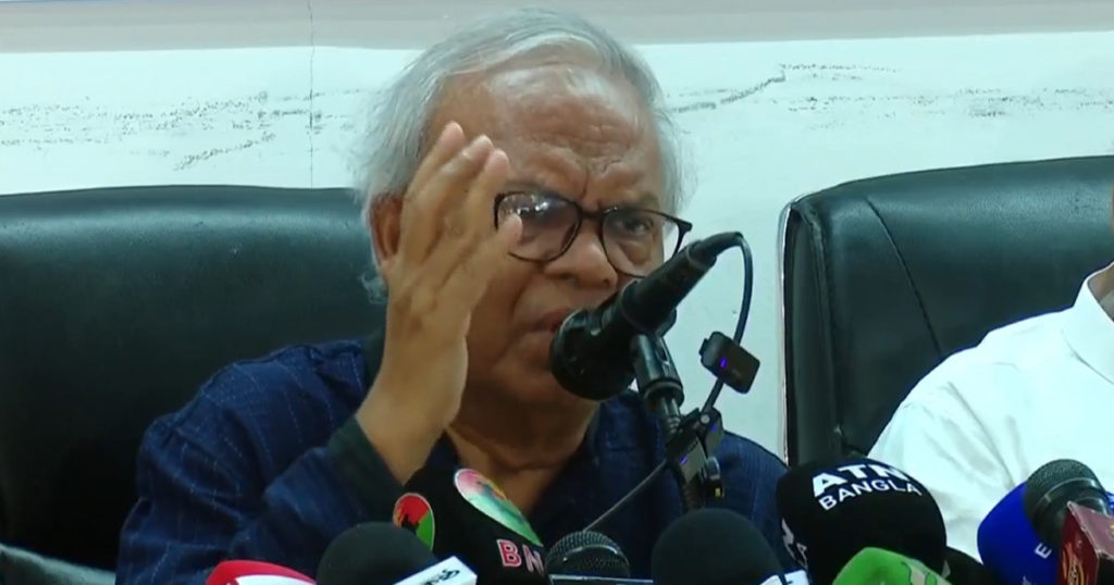 পূর্বাচল নতুন শহরে রাজউক প্লট বরাদ্দ মামলায় শেখ হাসিনা-পরিবারের রায়