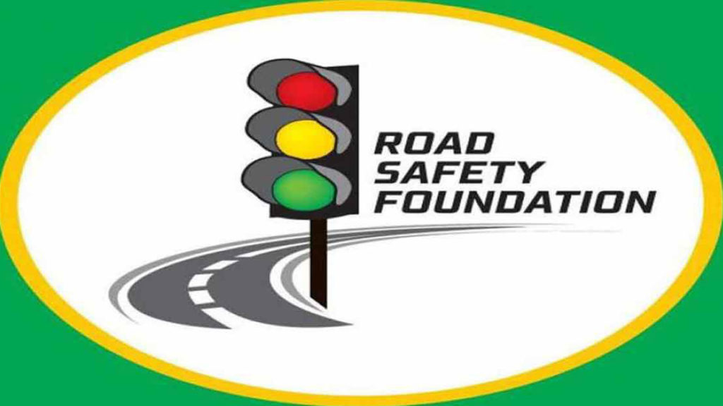 দেশে অক্টোবর মাসে সড়ক দুর্ঘটনায় প্রাণহানির উদ্বেগজনক বৃদ্ধি