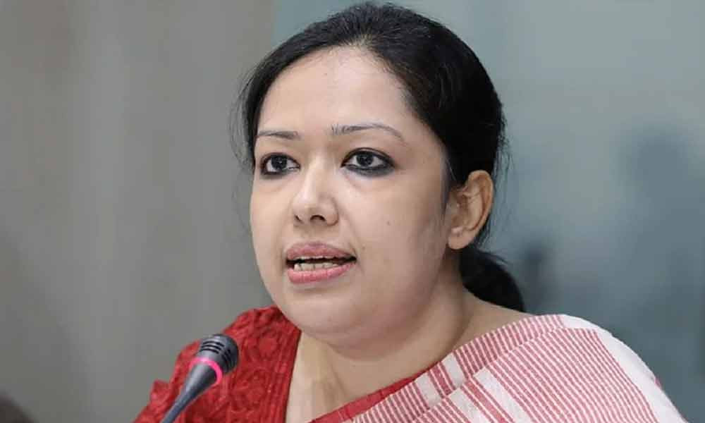 বিএনপির ২৩৭ আসনে প্রার্থী ঘোষণা, ৬৩ আসন এখনো অনিশ্চিত