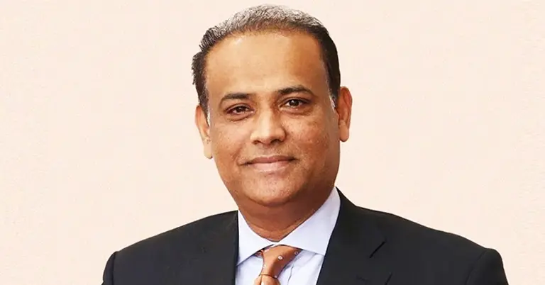 মেঘনা ব্যাংকের ৪ কোটি ৬৪ লাখ শেয়ার অবরুদ্ধ