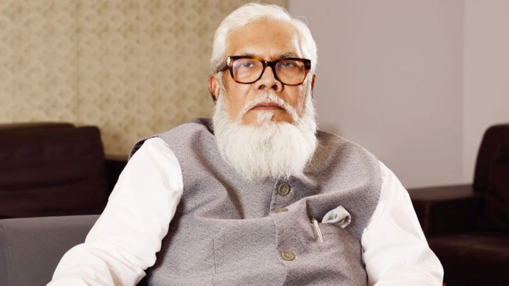 আমদানি-রপ্তানার আড়ালে দুই হাজার কোটি টাকার আত্মসাৎ: সালমান এফ রহমানসহ ৩৪ জনের বিরুদ্ধে দুদকের পাঁচ মামলা