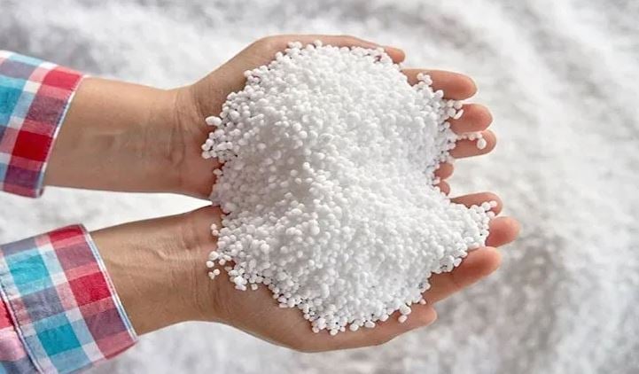 সরকার অনুমোদন দিলো ৭৫ হাজার টন সার আমদানি