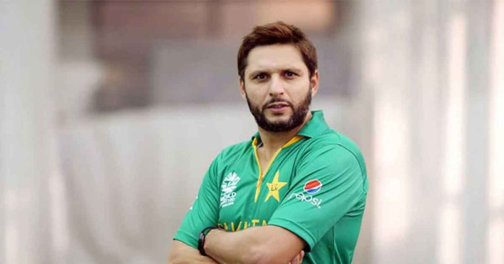 রোহিত শর্মা ওয়ানডেতে সর্বোচ্চ ছক্কার রেকর্ড গড়লেন