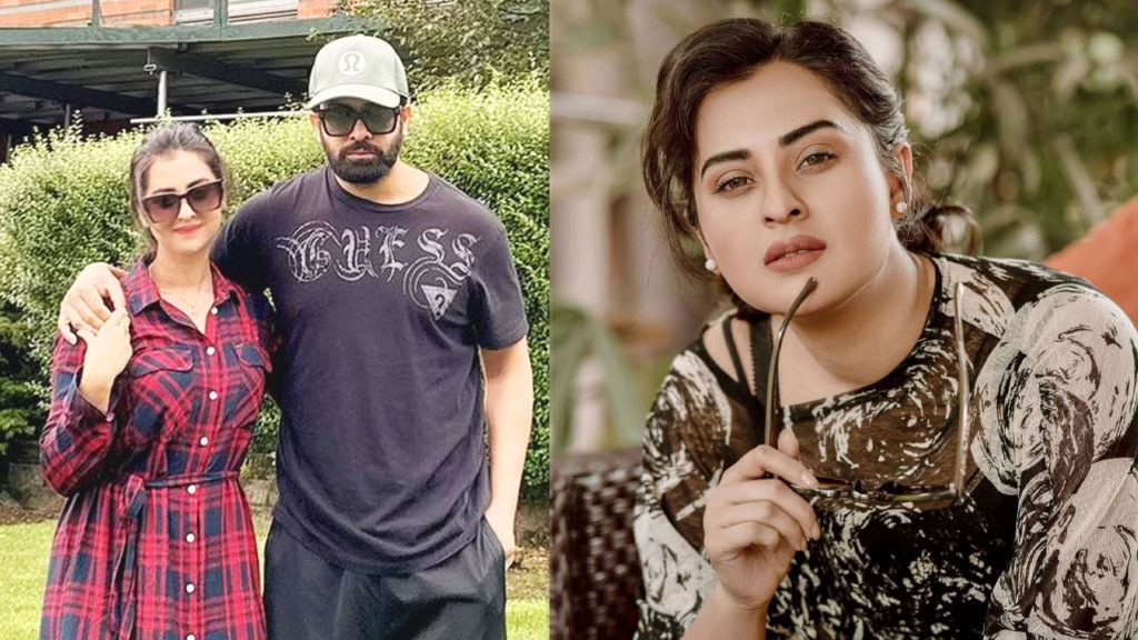 ‘ঢাকাইয়া দেবদাস’: পুরান ঢাকার সংস্কৃতি ও জীবনের গল্পে নতুন সিনেমা