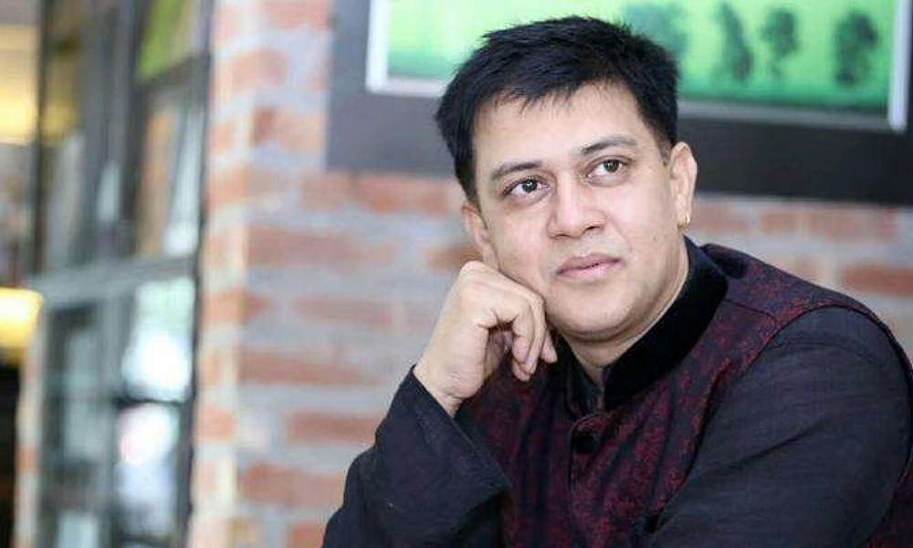 শিল্পকলা একাডেমিতে বিশেষ সম্মাননা পেলেন শাকিল খান, সালমান শাহ স্মৃতিচারণা