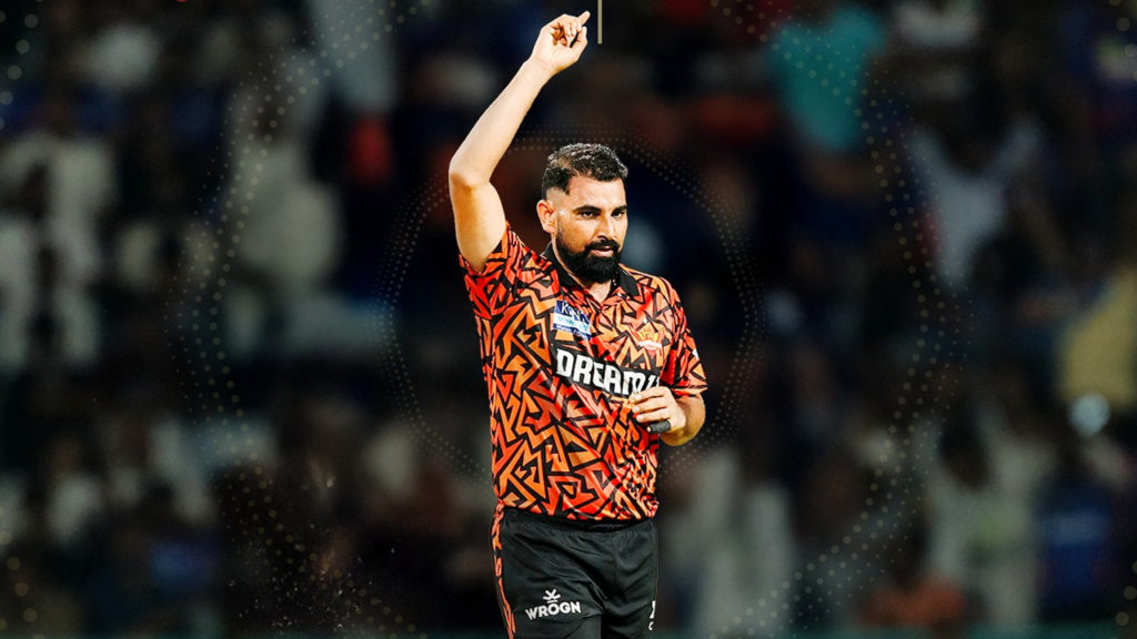 আইপিএল মিনি নিলামের আগে খেলা পরিবর্তন, ট্রেডিংয়ে বড় চমক