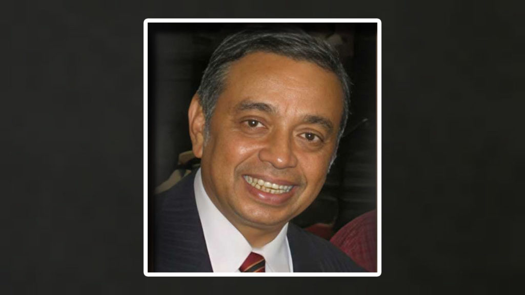 ড. কামাল উদ্দিন সিদ্দিকীর মৃত্যুতে প্রধান উপদেষ্টার শোক প্রকাশ