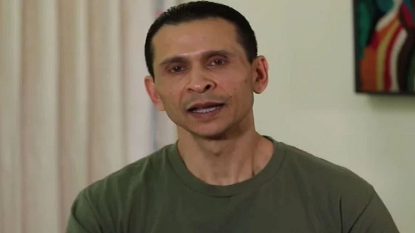 সাবেক স্বরাষ্ট্র প্রতিমন্ত্রী সোহেল তাজ আমেরিকার উদ্দেশে ঢাকা ত্যাগ