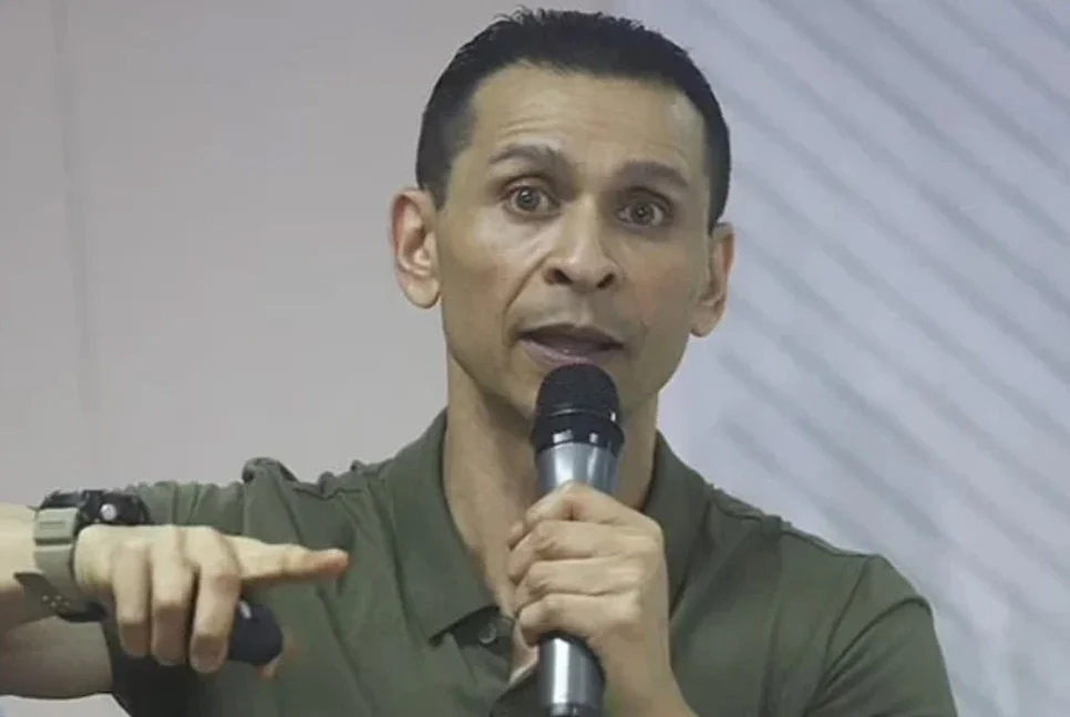 সোহেল তাজের মন্তব্য: বাসে আগুন, অগ্নিসন্ত্রাস ও লাশের রাজনীতি নিয়ে সরব