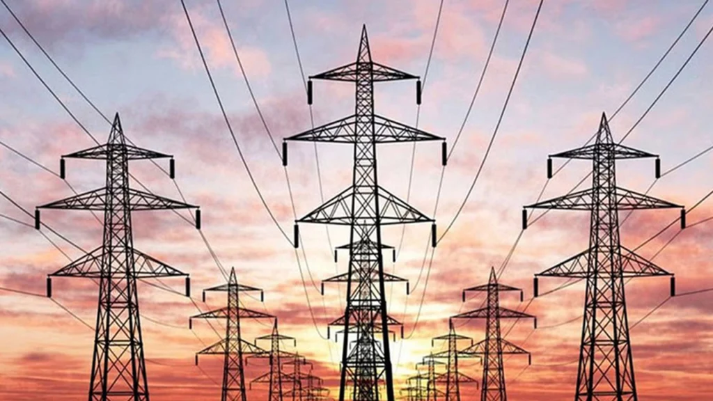 সিলেটে ট্রান্সফরমার রক্ষণাবেক্ষণে ১২ ঘণ্টা বিদ্যুৎ সরবরাহ বন্ধ আজ