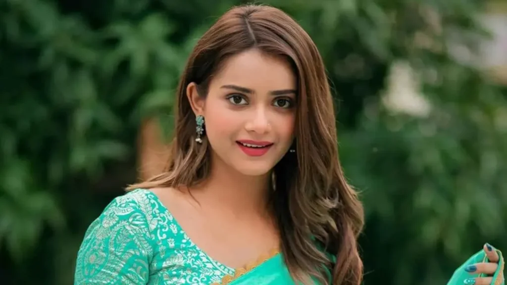 তিশার বিরুদ্ধে অর্থ আত্মসাতের অভিযোগ