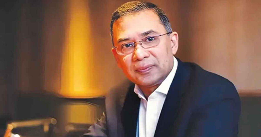 ‘নতুনভাবে স্বাধীনতা’ পেলেও এখনো দেশমাতৃকার বিরুদ্ধে দেশি-বিদেশি চক্রান্ত থেমে নেই : তারেক রহমান